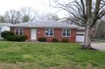 701 S 4th St Clinton, MO 64735 - Image 1143737