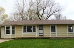 2403 Hillside Dr Harrisonville, MO 64701 - Image 1143734