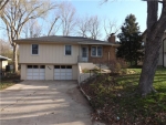 406 NW 78th Ter Kansas City, MO 64118 - Image 1143733