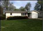 2355 South Clay Ave Springfield, MO 65807 - Image 1143729