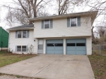 3528 NE Antioch Rd Kansas City, MO 64117 - Image 1143730