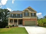 489 Crestmont Lane Canton, GA 30114 - Image 1143769