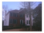 93 Lakeview Trail Hiram, GA 30141 - Image 1143771