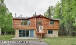 1701 W COTTONWOOD CREEK Drive Wasilla, AK 99654 - Image 1143868