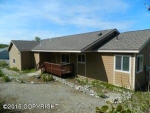 6147 W Dandy Circle Wasilla, AK 99654 - Image 1143866