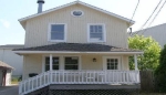 22 George Street Somers Point, NJ 08244 - Image 1143819