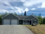 21040 W Rock Hill Circle Wasilla, AK 99654 - Image 1143861