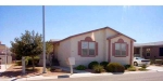 2700 Richmar Ave. Lot 203 Las Vegas, NV 89123 - Image 1143849