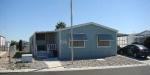 3601 E Wyoming Ave Lot 144 Las Vegas, NV 89104 - Image 1143846