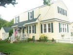 101 E Wilmont Ave Somers Point, NJ 08244 - Image 1143817