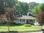 107 Haddon Ave Somers Point, NJ 08244 - Image 1143818