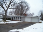 270 W Baker St Warsaw, IN 46580 - Image 1143821