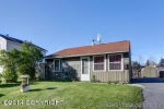 1612 Atkinson Drive Anchorage, AK 99504 - Image 1143825