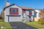 7160 Miranda Drive Anchorage, AK 99507 - Image 1143822