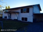 348 Pauline Street Anchorage, AK 99504 - Image 1143826