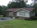 106 Crestmont Drive Calhoun, GA 30701 - Image 1143853