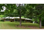 106 Garden Hills Drive Calhoun, GA 30701 - Image 1143887