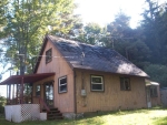 8492 Kingsbury Hill Rd Franklinville, NY 14737 - Image 1143870