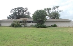 1800 S Parker Rd La Feria, TX 78559 - Image 1143895