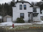 9 Howard St Franklinville, NY 14737 - Image 1143871