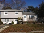 3 Swarthmore Rd Somers Point, NJ 08244 - Image 1143815