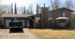 100 E Ravenview Drive Wasilla, AK 99654 - Image 1143865