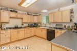 7643 W Ryan Circle Wasilla, AK 99654 - Image 1143862