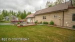 1001 N Tom Watson Place Wasilla, AK 99654 - Image 1143867