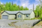 1905 S Bronco Circle Wasilla, AK 99654 - Image 1143863