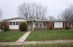 3395 Hermoso Dr Florissant, MO 63033 - Image 1143801