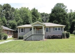 1770 Rockland Drive Se Atlanta, GA 30316 - Image 1143854