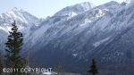 L2 B4 Mariah Drive Eagle River, AK 99577 - Image 1143972