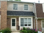 359 Monroe St Oswego, IL 60543 - Image 1143936