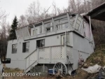 25935 Wildflower Circle Eagle River, AK 99577 - Image 1143968