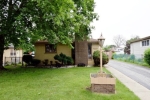 327 East Jefferson Street Bensenville, IL 60106 - Image 1143904