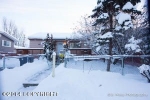 109 N Bunn Street Anchorage, AK 99508 - Image 1143943