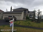 5308 Wood Hall Drive Anchorage, AK 99516 - Image 1143941