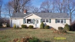 152 Timber Trail Wethersfield, CT 06109 - Image 1143979