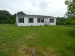 57 NW 1391st Rd Holden, MO 64040 - Image 1143916