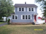 37 Dale Rd Wethersfield, CT 06109 - Image 1143981