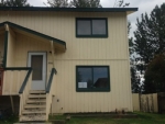 3008 Doil Drive Anchorage, AK 99507 - Image 1143942