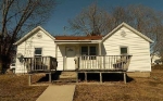 308 W 4th St Holden, MO 64040 - Image 1143918