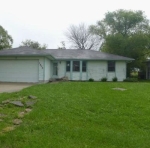 1605 S Vine St Holden, MO 64040 - Image 1143914