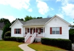 146 Twin Oaks Drive Calhoun, GA 30701 - Image 1143912