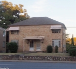 2315 Broadway St Little Rock, AR 72206 - Image 1143956