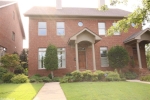 1521 Cumberland St A Little Rock, AR 72206 - Image 1143957