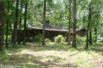 3111 Bracy Rd Little Rock, AR 72206 - Image 1143958