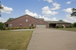 11401 Mewborn Little Rock, AR 72206 - Image 1143959