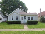 1St Capron, IL 61012 - Image 1143931