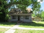 269 N Pine St Niangua, MO 65713 - Image 1143977